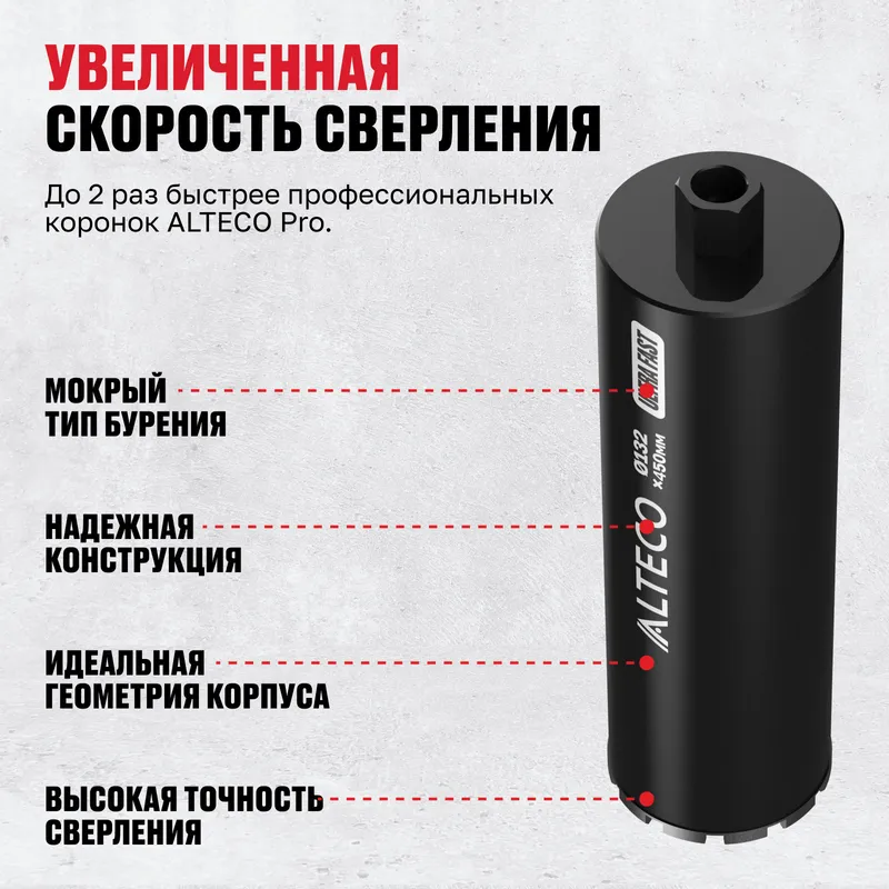 /uploads/images/product-images/3-8f03b4bf-9c54-4e51-ad0d-438d6c008103.jpg