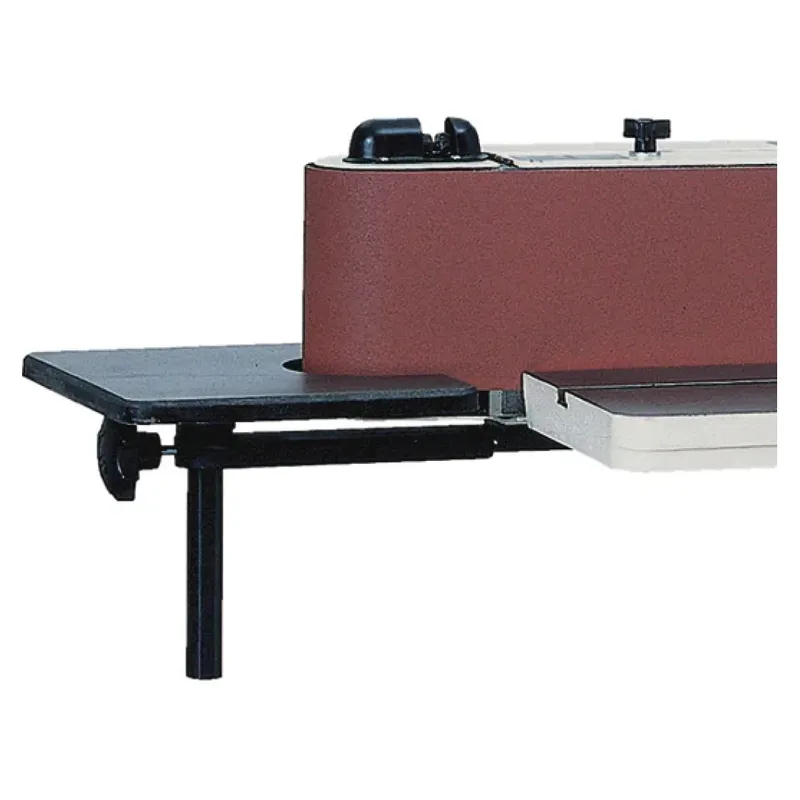 /uploads/images/product-images/3-908311f2-fdee-4c67-b78c-854de014679b.png
