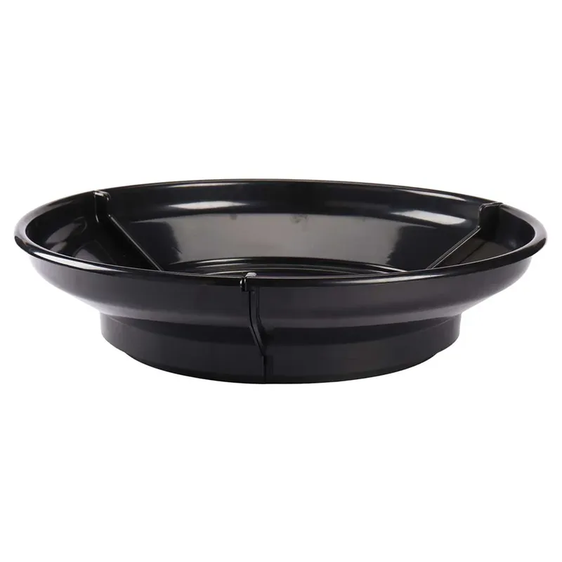 /uploads/images/product-images/3-95836ef8-dd34-4e22-bd1f-678a2d325fed.png