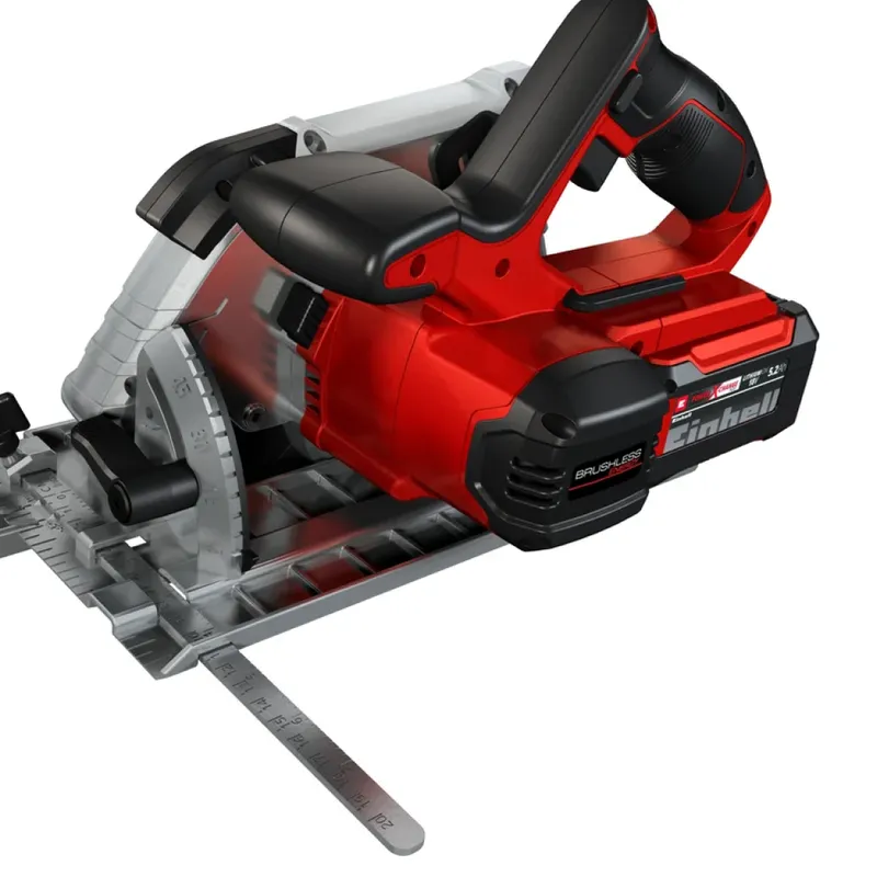 /uploads/images/product-images/3-97698d26-2f1f-4cda-956d-1399f1712920.png