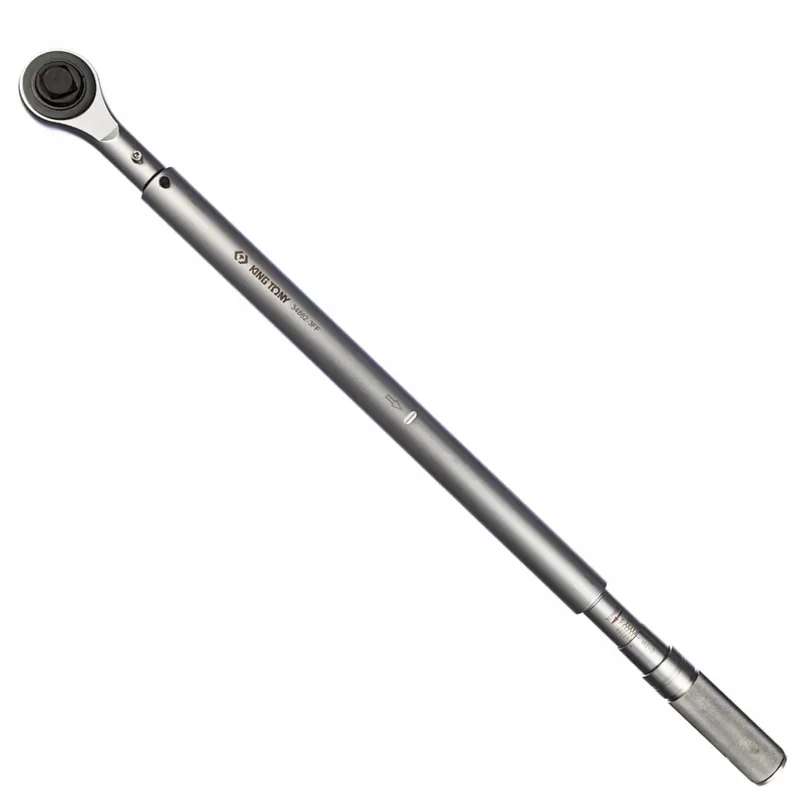 /uploads/images/product-images/3-976f7ff5-20ea-4e2a-9822-89259ec151b3.png