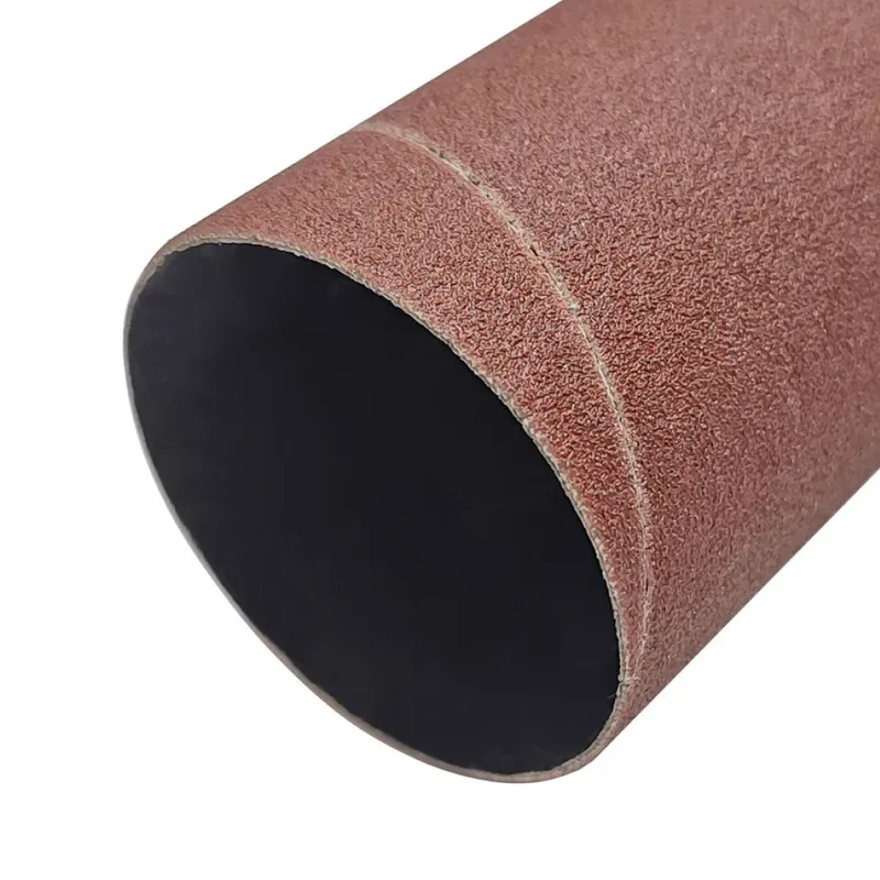 /uploads/images/product-images/3-97d54ceb-0ff0-45b9-98e4-7e493e8bc94e.png