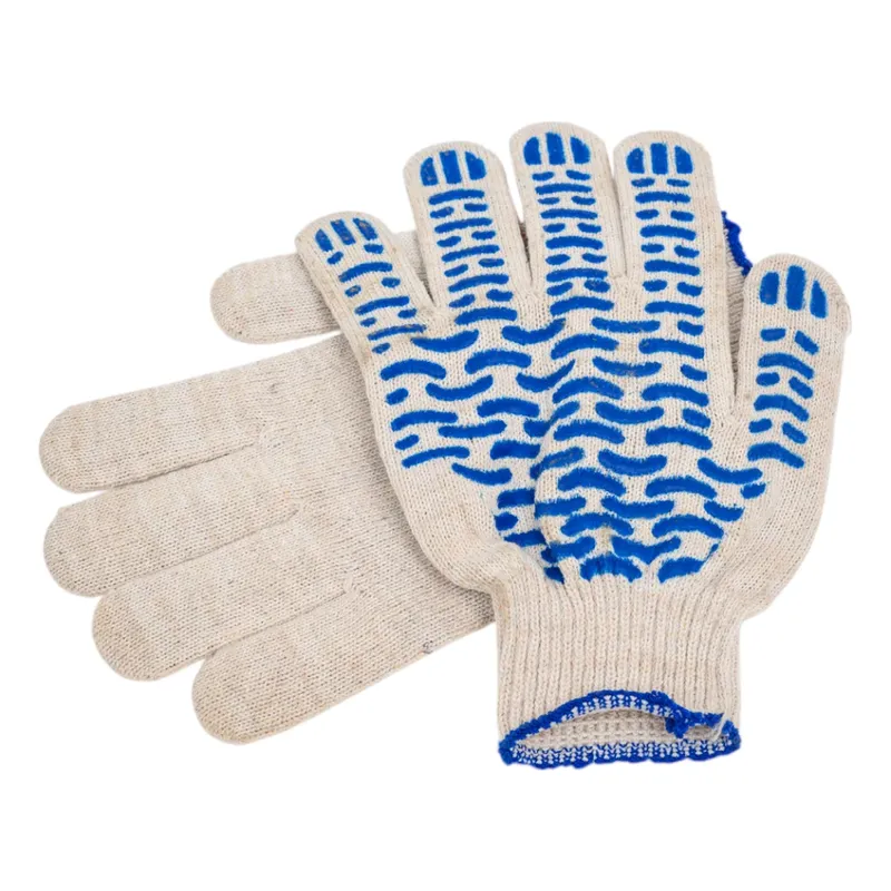/uploads/images/product-images/3-9bb1be65-b8e2-4160-aa66-2c63de694de7.png