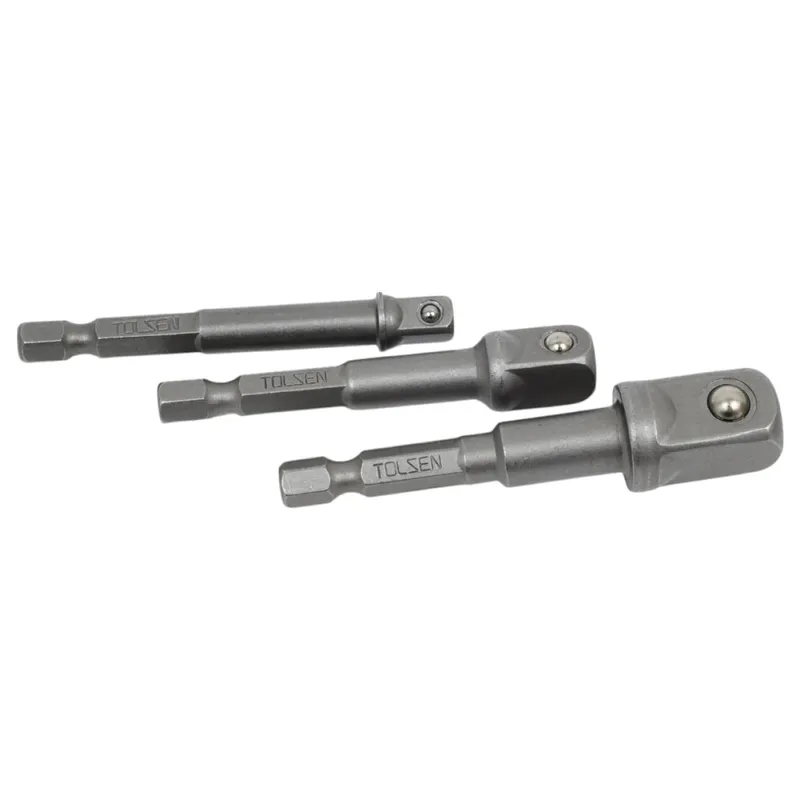 /uploads/images/product-images/3-a65a7b0c-c193-4b57-9eeb-068bbe08a281.png