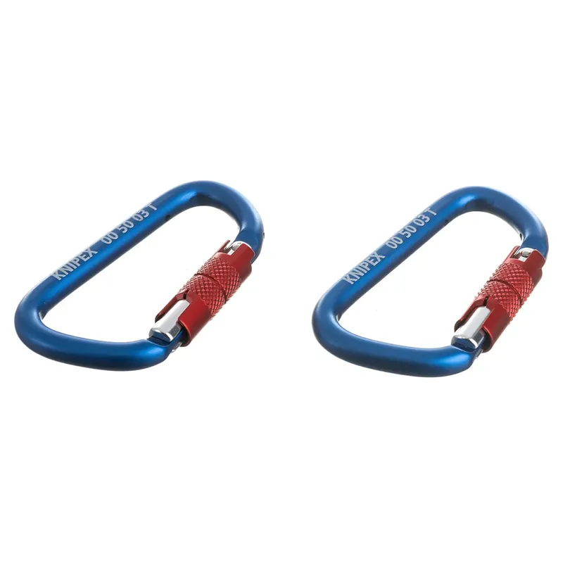 /uploads/images/product-images/3-a7f625b8-9061-4bcc-93c1-d0dbcfc6ea08.png