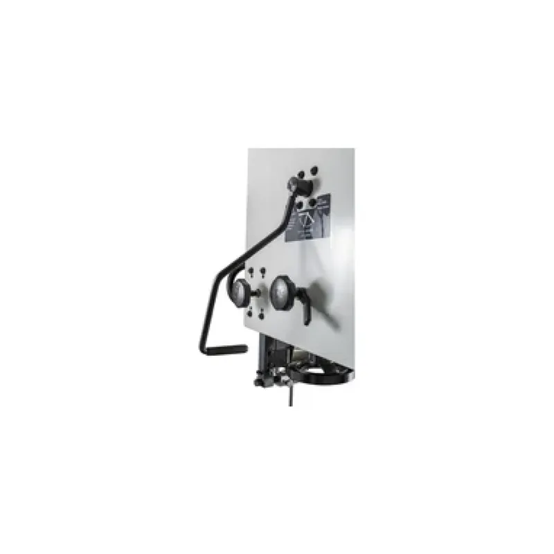 /uploads/images/product-images/3-ad5a566f-d070-4193-b518-71d1800f4f73.png