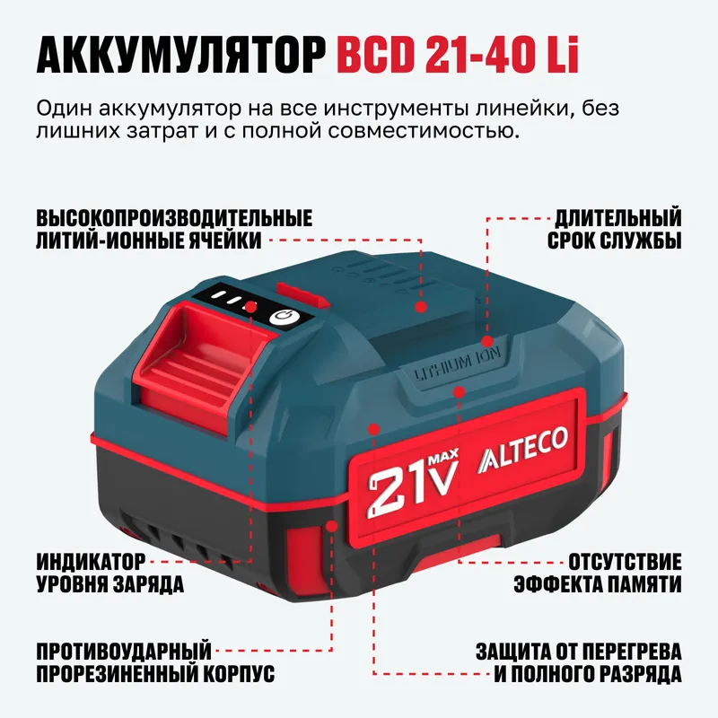 /uploads/images/product-images/3-adeb45b6-fd18-4d60-af97-ce5762bb6965.jpg