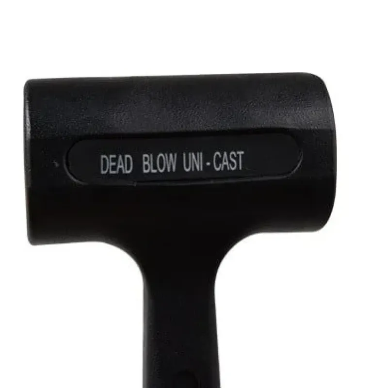 /uploads/images/product-images/3-ae17b608-8acd-4c74-a024-b7bf34520ce8.png
