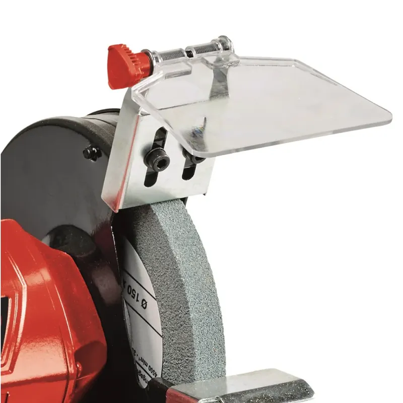 /uploads/images/product-images/3-b57a3b56-53b3-46f5-9e81-a2f017d23f84.png