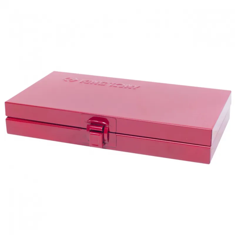 /uploads/images/product-images/3-b57ac7a0-d94f-458d-a781-3300333f2843.png