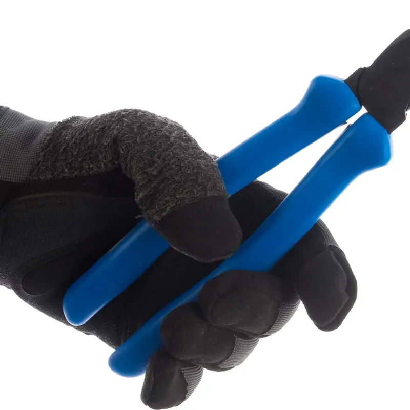 /uploads/images/product-images/3-b7a909ae-4258-4aff-8b3f-84dc14e264c3.png