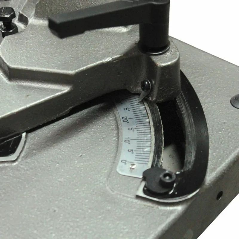 /uploads/images/product-images/3-ba45c650-18e7-440b-a8d2-293ee19c990b.png