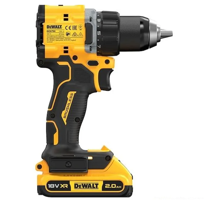 /uploads/images/product-images/3-bc928250-ce24-43a1-a200-44f06219a216.png