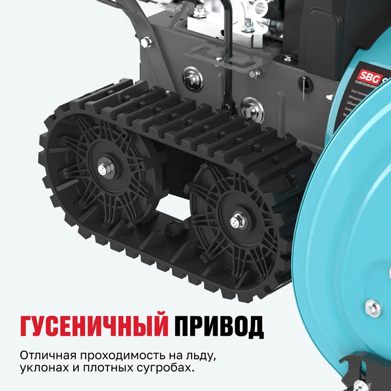 /uploads/images/product-images/3-bec0a5a1-9498-4d20-b245-2afa71296d6d.jpg