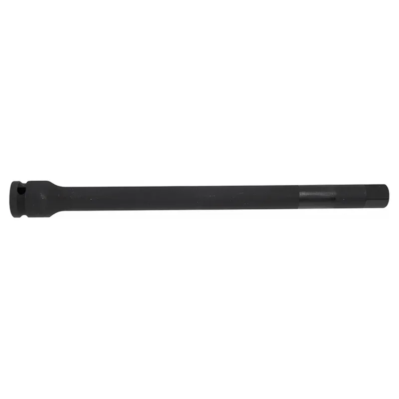 /uploads/images/product-images/3-c31a1497-aace-4376-b4fa-a10920bda701.png