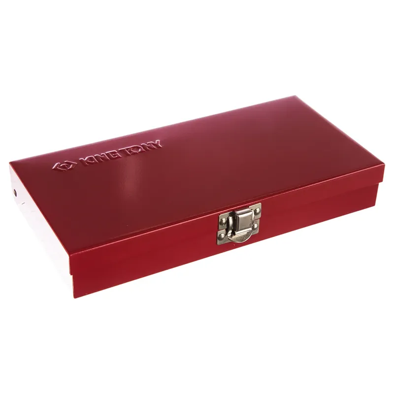 /uploads/images/product-images/3-c6763d81-1d79-4520-aba8-3c69d752e538.png