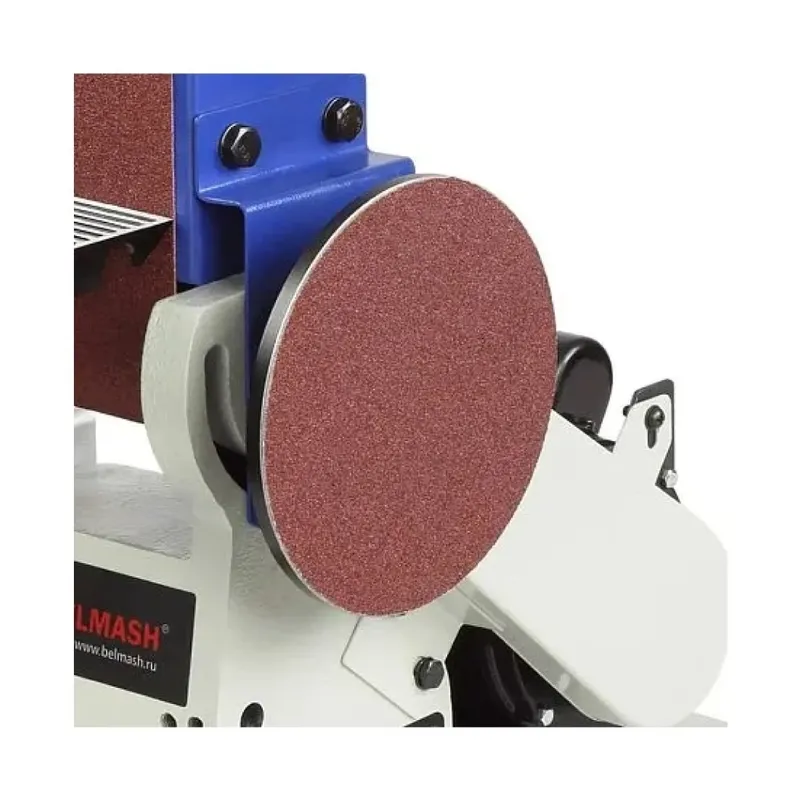 /uploads/images/product-images/3-c93a759c-1abb-4366-ba05-3b82bb50676c.png