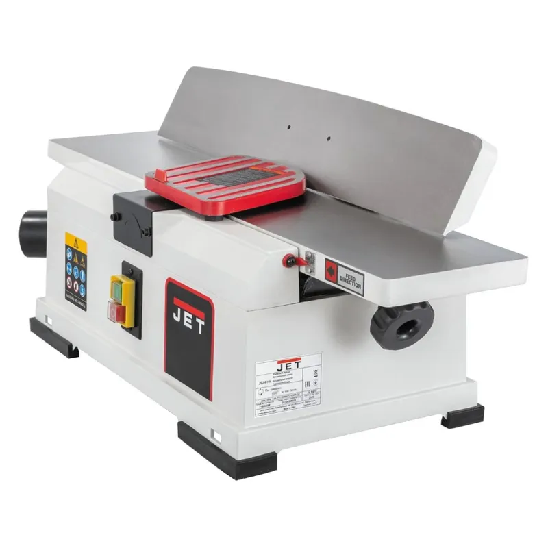 /uploads/images/product-images/3-cd55fe09-f579-48c6-bdde-f05371d6874b.png