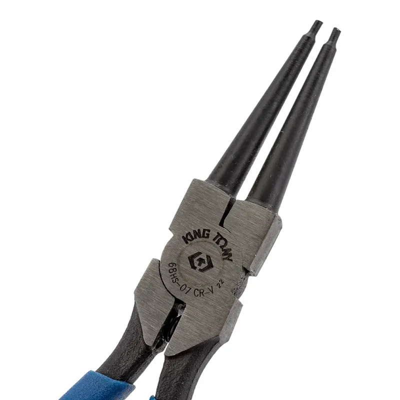 /uploads/images/product-images/3-d0b478cc-3db8-450d-a612-df288f0f8667.png