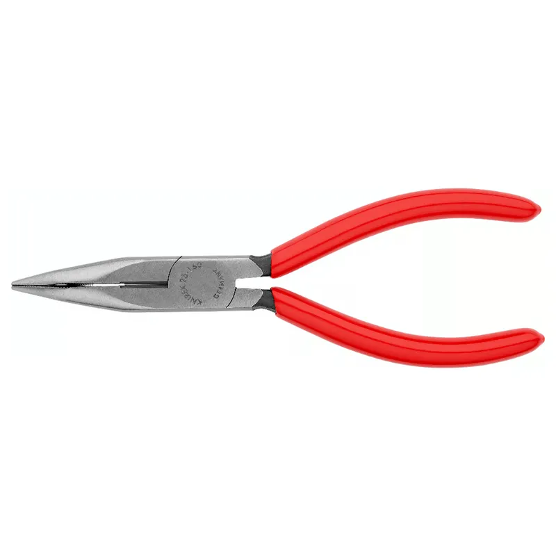/uploads/images/product-images/3-d1aab27c-5922-482f-b23e-304a88f2b73a.png