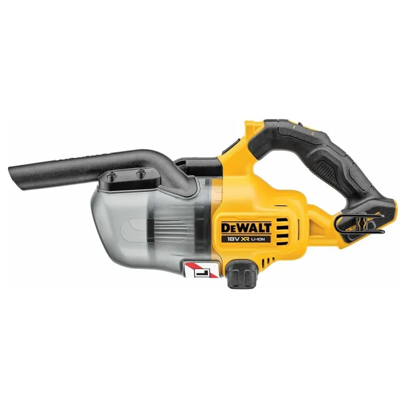 /uploads/images/product-images/3-d24c9d1b-5876-41f6-b131-72590e6a0cf6.png