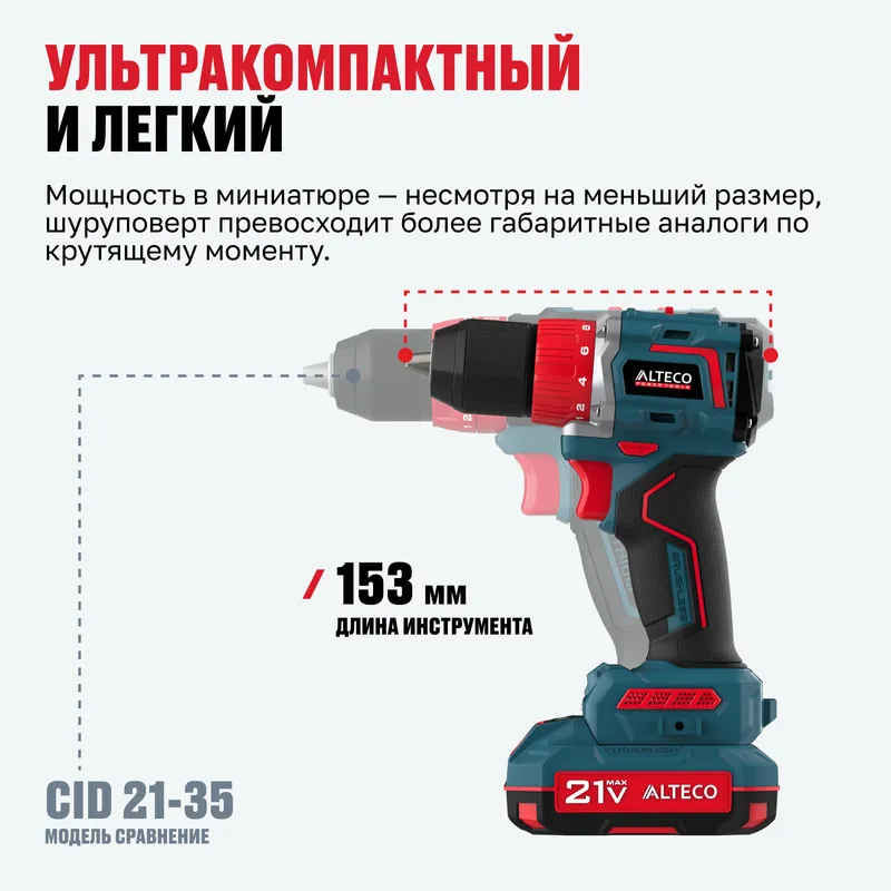 /uploads/images/product-images/3-d340abde-44a0-449e-aefe-e30ac1f2f67b.jpg