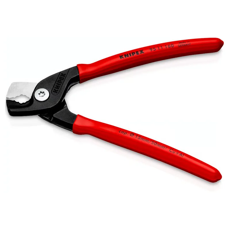 /uploads/images/product-images/3-d45b986e-c467-43a7-8891-0c5e656707d7.png