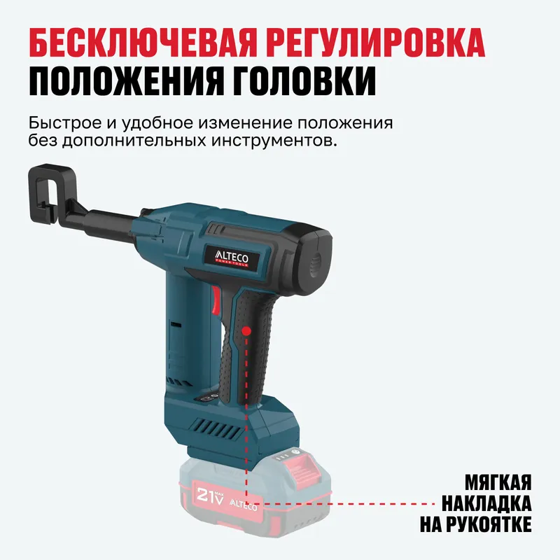 /uploads/images/product-images/3-d58a8f60-d3a0-4092-9030-2914fa39215a.jpg
