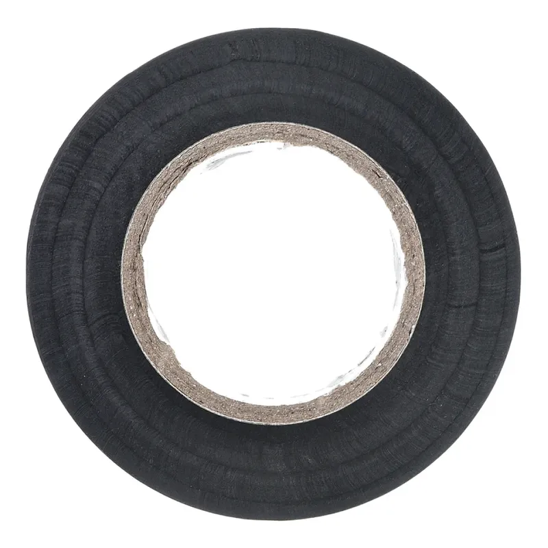 /uploads/images/product-images/3-d65b6d43-355f-4902-afc3-30a88e735b95.png