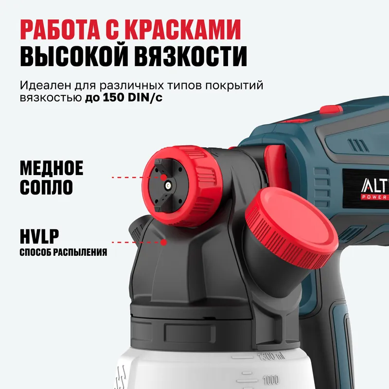 /uploads/images/product-images/3-d6cea919-fb6f-4bb0-b36e-1330fb5816e6.jpg