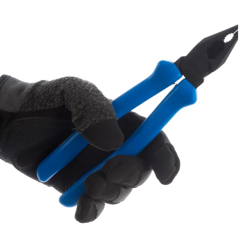 /uploads/images/product-images/3-d8c46f4b-60af-4360-9b6c-5ab356bc1afb.png