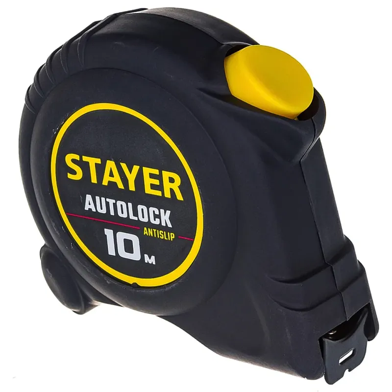 /uploads/images/product-images/3-d9fdd07f-a527-4b88-b70f-3c824be8d524.png