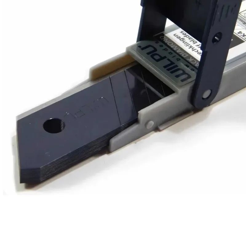 /uploads/images/product-images/3-dab71012-d270-439b-8eb8-ad645587635f.png