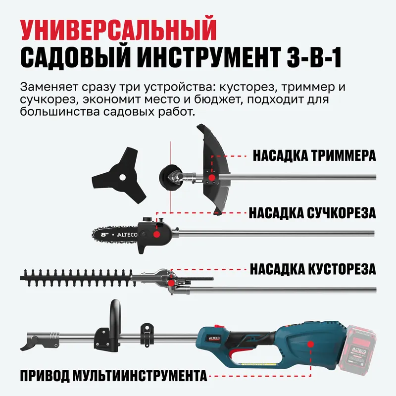 /uploads/images/product-images/3-ddd5bba0-5e46-46fc-b57a-2fe8dbd38ff3.jpg