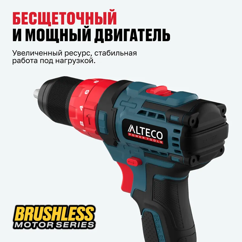 /uploads/images/product-images/3-dea9b9a4-bb58-4e6e-941f-55e43f3d1e3e.jpg