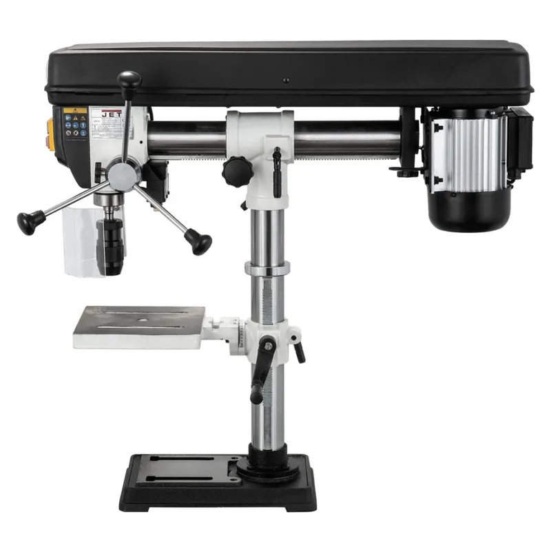 /uploads/images/product-images/3-e07187ed-e0b2-42e7-8fba-70cc875d38fb.png