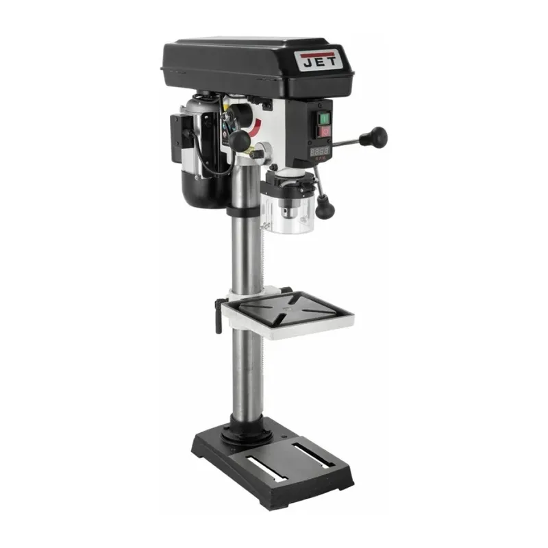 /uploads/images/product-images/3-e5d6c25e-d8c3-476d-b92e-b2e87cafd810.png