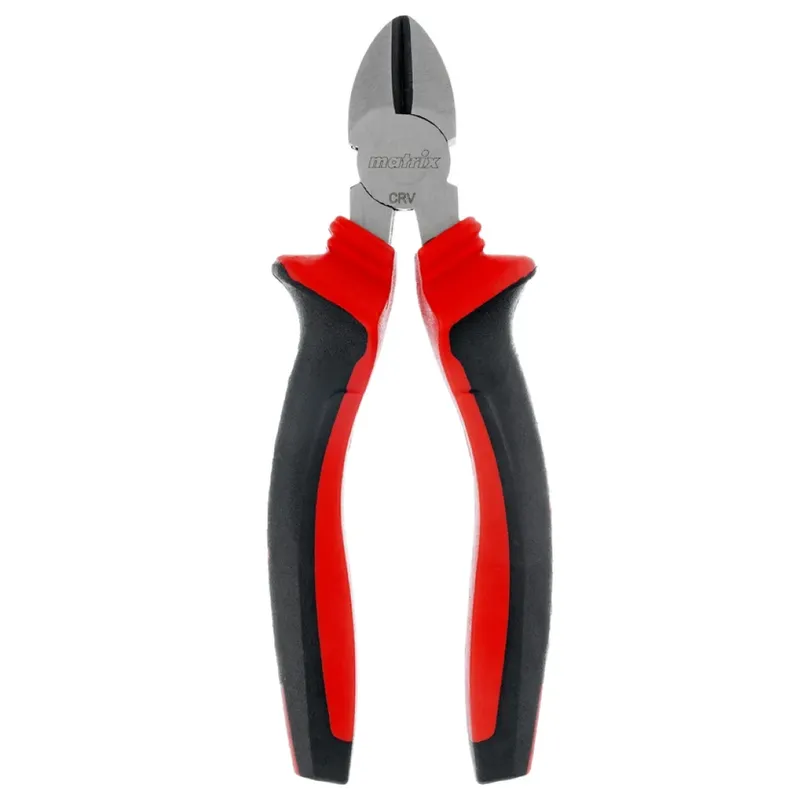 /uploads/images/product-images/3-e6f068d9-0671-4876-afd2-1d62bada9794.png