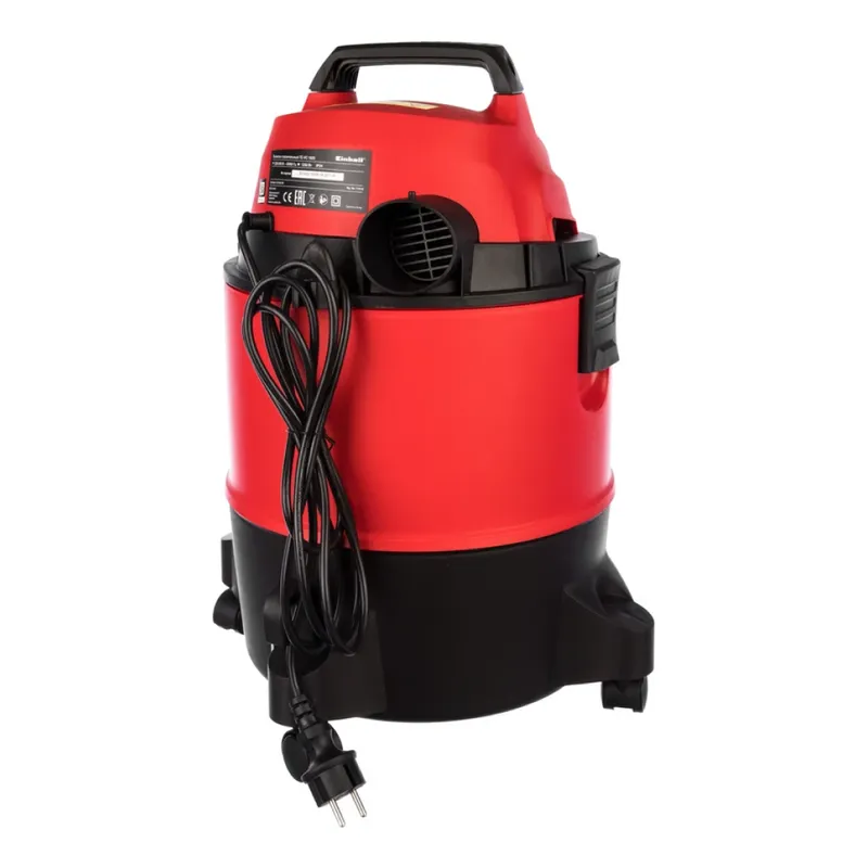 /uploads/images/product-images/3-e9ee9dff-ab11-44a9-9a97-addf15a80a8f.png
