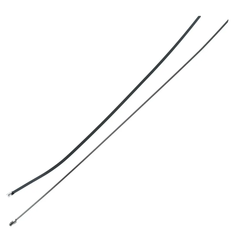 /uploads/images/product-images/3-ec6ef427-5867-4f22-9a66-9171990a49fc.jpg
