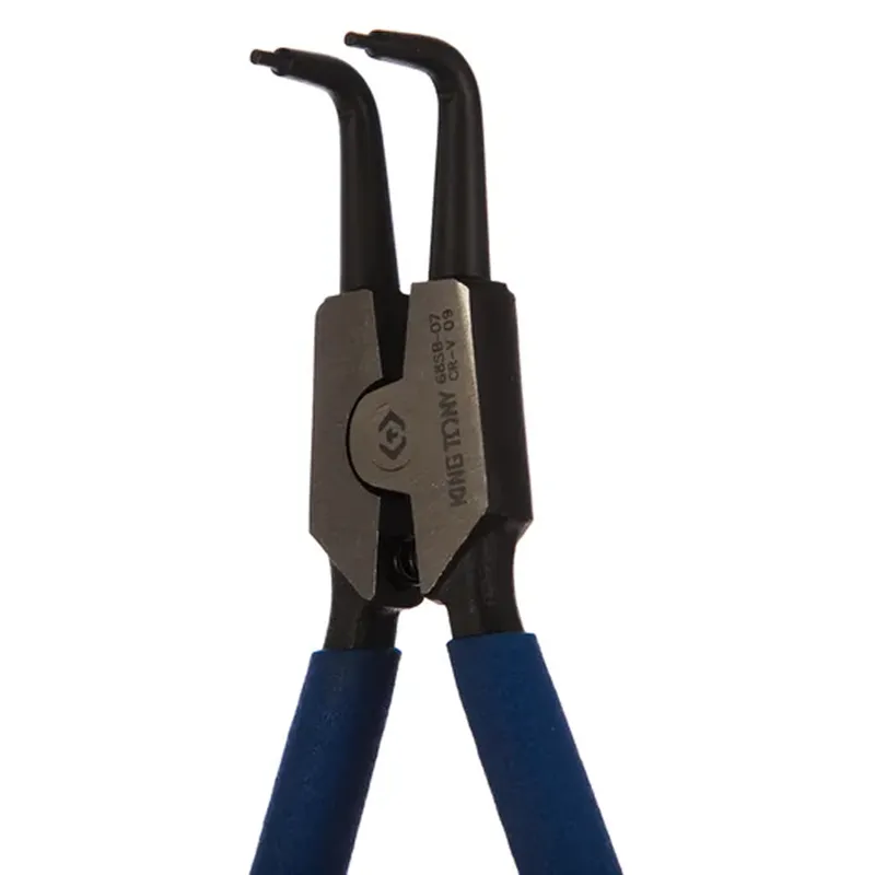 /uploads/images/product-images/3-ecf5892b-cfee-4aa5-a964-054f4ab8fe23.png