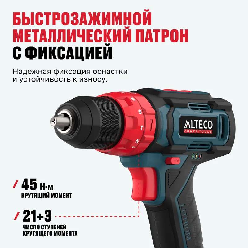 /uploads/images/product-images/3-eeaabfdb-e8ee-4ea1-85e1-2f6df5ef6c87.jpg