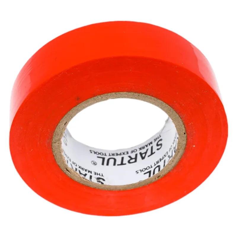 /uploads/images/product-images/3-eeb3d16b-4328-4b98-9a23-b65b723fcfff.png