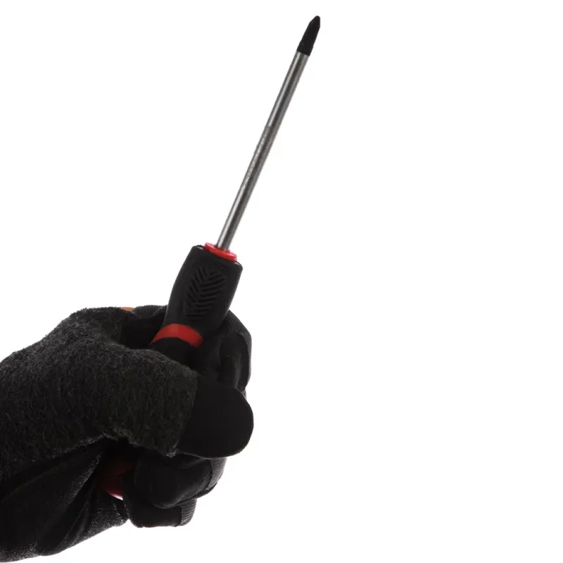 /uploads/images/product-images/3-ef9a7642-99dc-4340-9b00-0d6e909f81eb.png