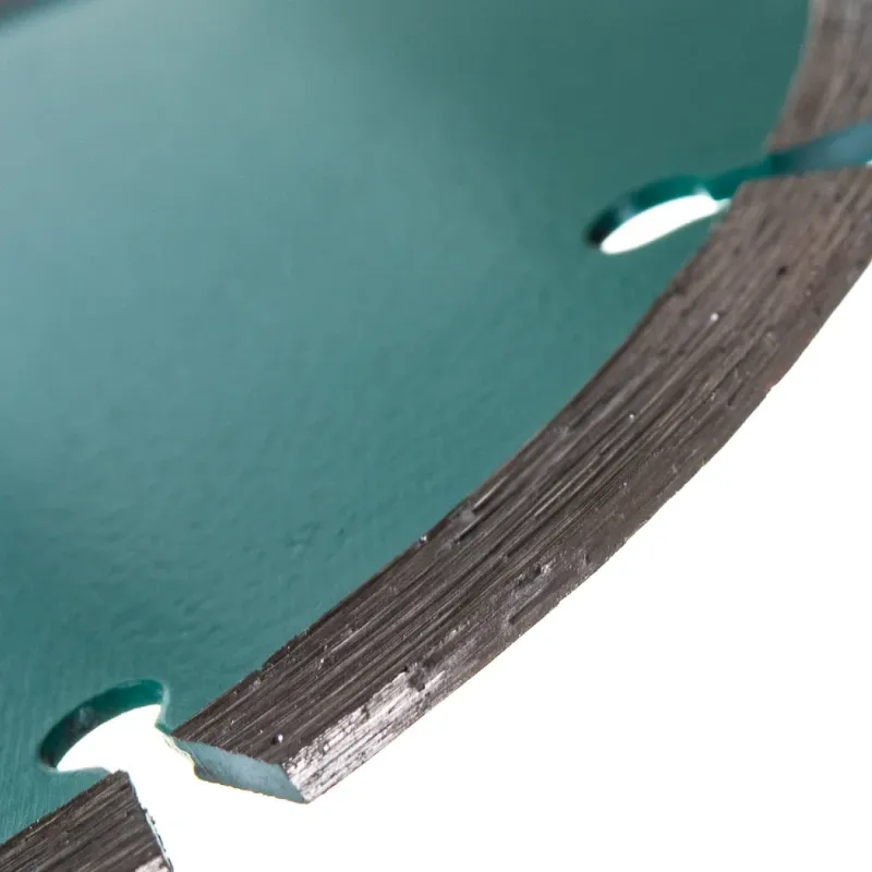 /uploads/images/product-images/3-f0ddc7c5-98c7-4185-a41a-a0bd55502dcf.png
