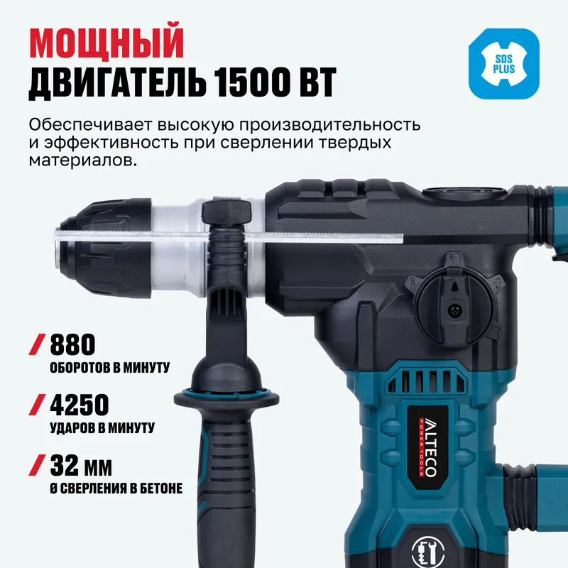 /uploads/images/product-images/3-f1b19979-3ad6-40bc-bdd2-390e366a3679.jpg