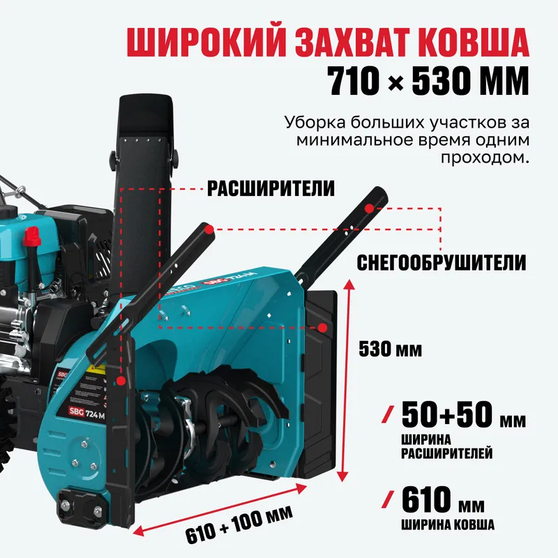 /uploads/images/product-images/3-f1cf16d7-f82f-46ef-bcd8-9a7c696ce1e8.jpg