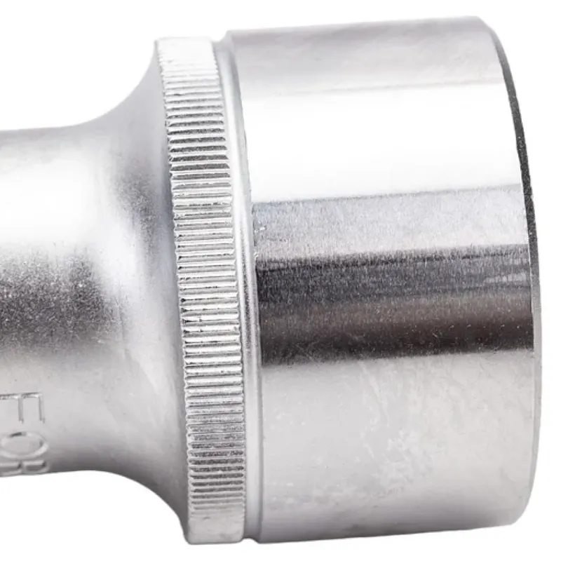 /uploads/images/product-images/3-f21376fa-2142-4401-981e-8e8ef9505b94.png