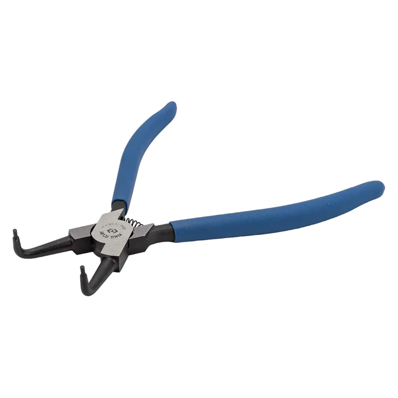 /uploads/images/product-images/3-f7967aaa-ae04-4e9f-94fb-1ba5f6b73f7a.png