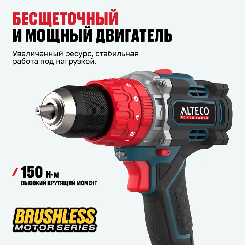 /uploads/images/product-images/3-f8aeb100-fddd-457a-af82-3ed292dc9001.jpg